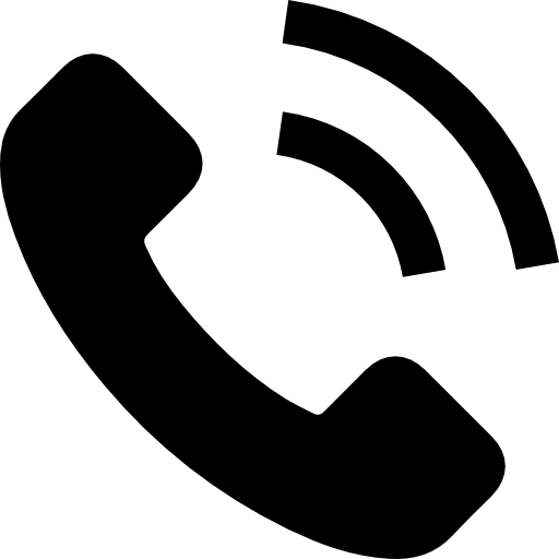 Teléfonos